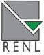 Rubber Estates Nigeria Limited logo